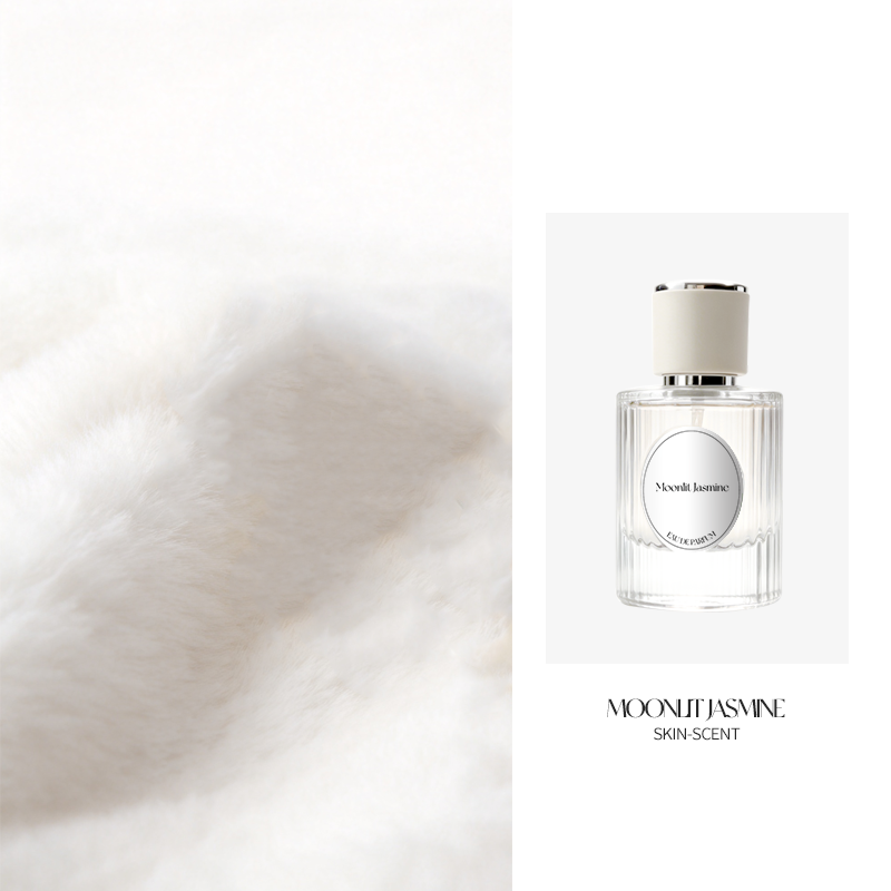 HOPE CHRISTINE Long Lasting Wh - đánh giá và giá Perfume Alcohol Fragrance