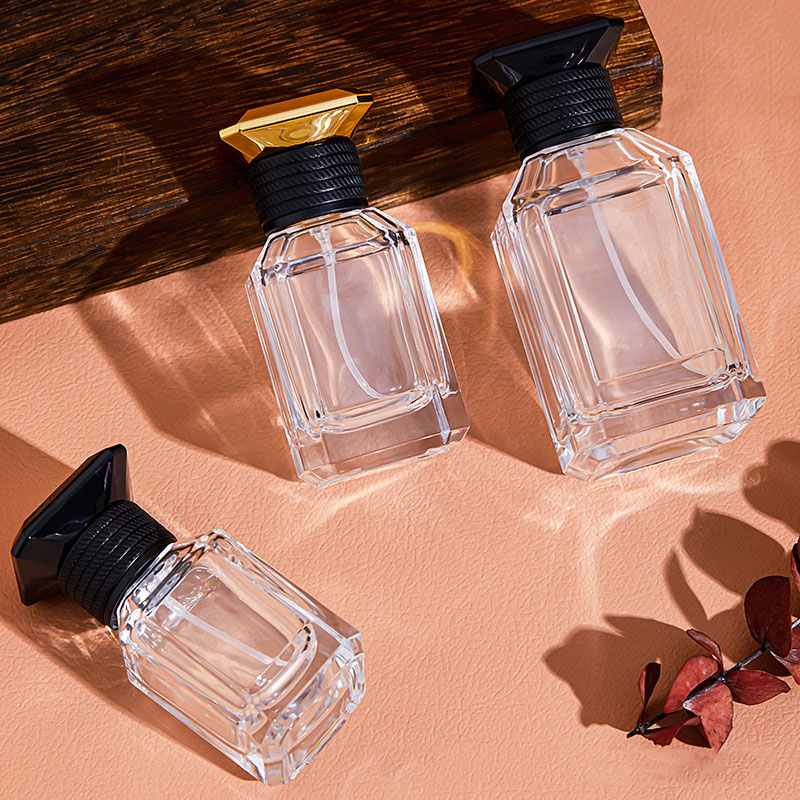 30ml/50ml/100ml Clear Glass Sp - đánh giá và giá Perfume Fragrance World Aromatix X Xandal 100Ml Unisex