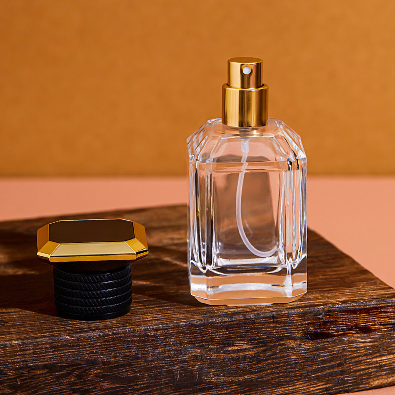 30ml/50ml/100ml Clear Glass Sp - đánh giá và giá Perfume Fragrance World Aromatix X Xandal 100Ml Unisex