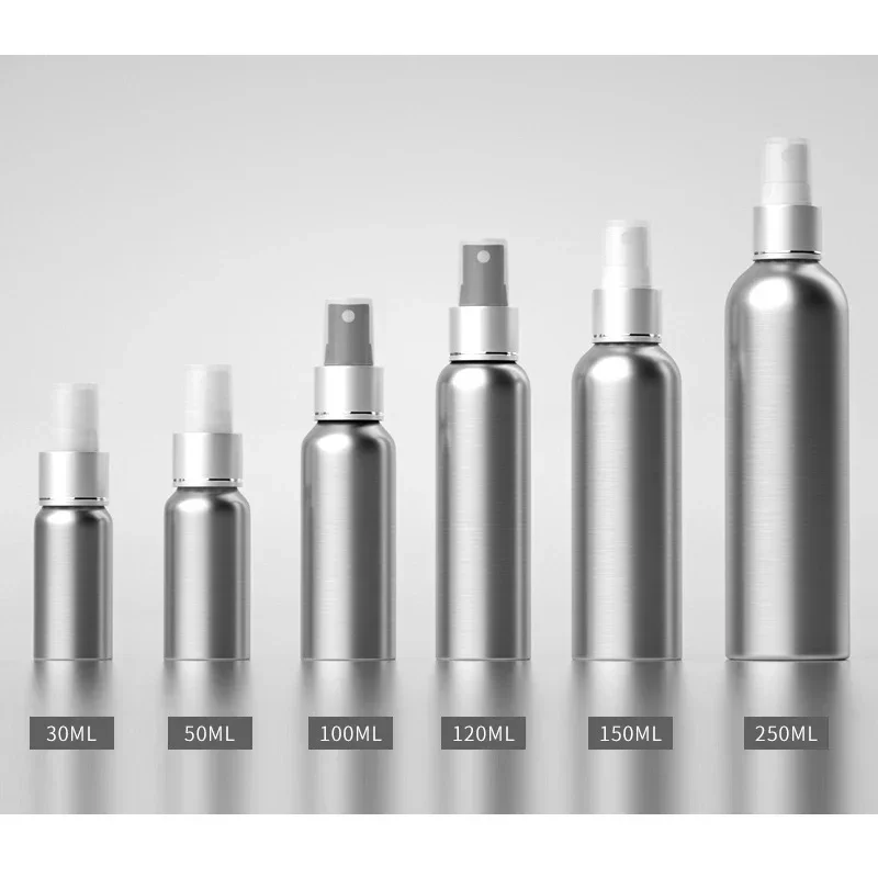 30Ml/50Ml/100Ml/120Ml/150Ml/25 - đánh giá và giá Perfume Fragrance World Aromatix X Xandal 100Ml Unisex